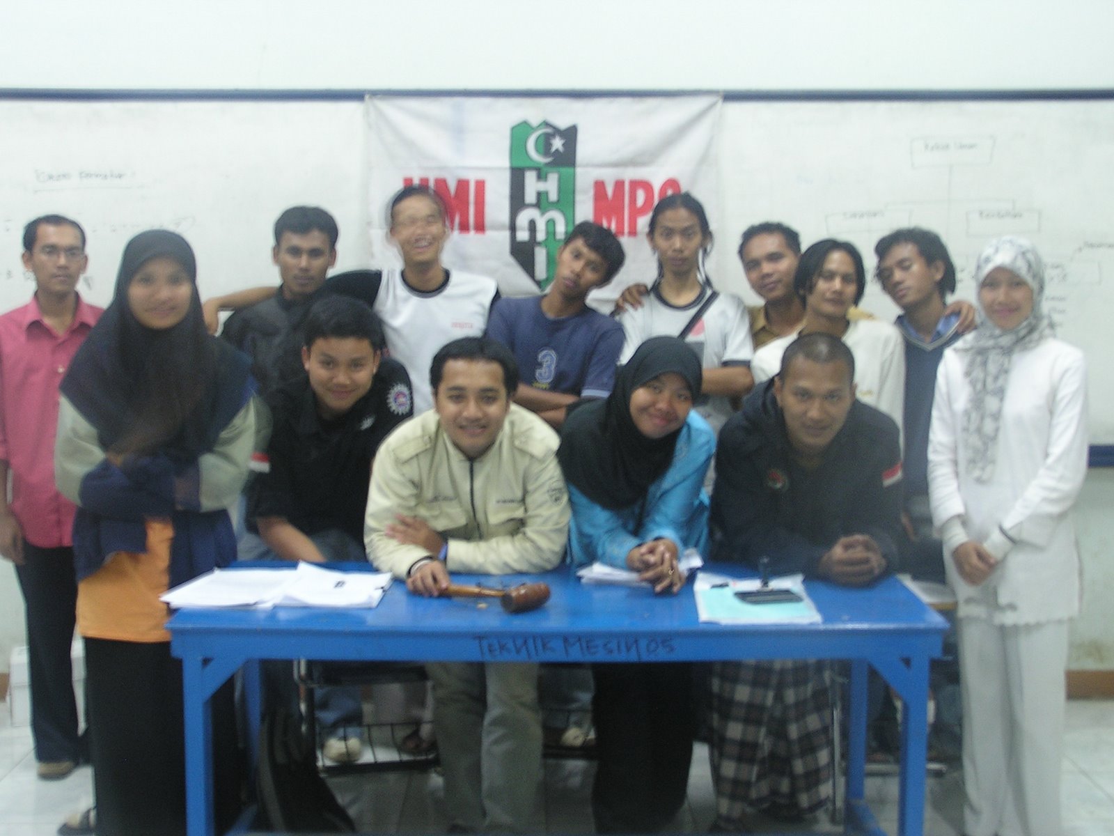 [P1010123.JPG]