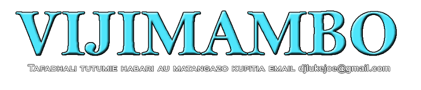 VIJIMAMBO