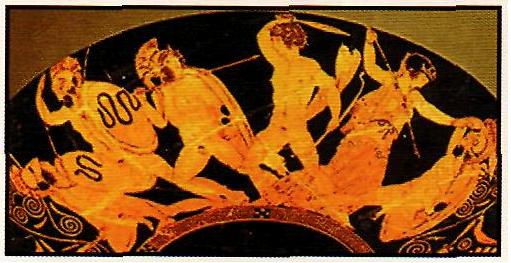 [ΑΛΕΞΑΝΔΡΕΙΑ8.JPG]