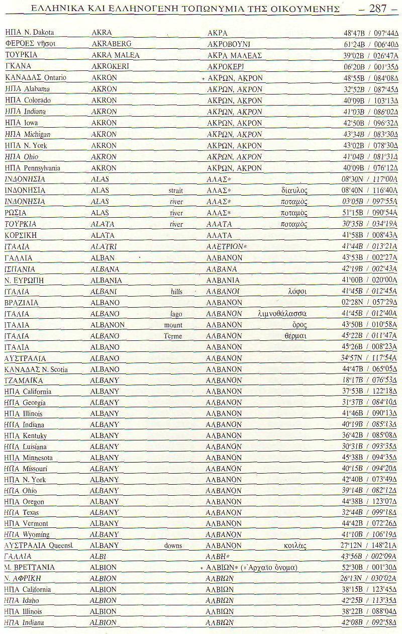 [ΣΥΝΤΕΤΑΓΜΕΝΕΣ+ΧΑΡΤΩΝ+3.jpg]