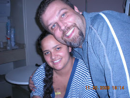 Dia 30\11\2009