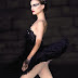 Review Black Swan versi balet dari Pintu Terlarang