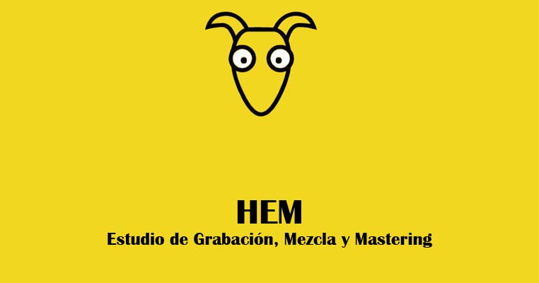 Estudios HEM