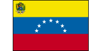 VENEZUELA UN PAIS DE 7 ESTRELLAS