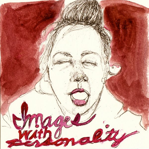 Images with Personality