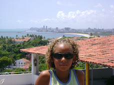 Olinda/Recife 2