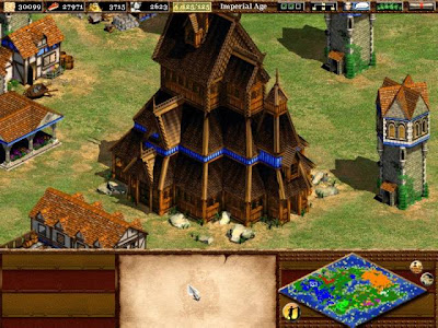 http://3.bp.blogspot.com/_g0gEoa5DKYg/TRalAgP_rnI/AAAAAAAAAGE/Tap_Pfu-N6Q/s1600/age_of_empires_ii_gold_edition_profilelarge.jpg
