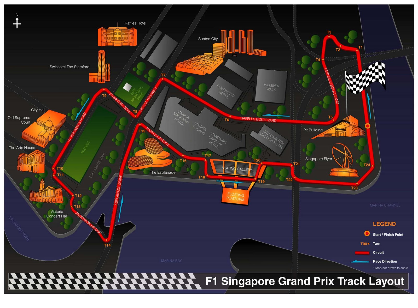 [f1+singapore+gp+circuit+1.jpg]