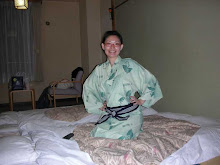 Onsen