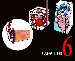 RUNNING CAPACITOR, CAPACITOR, LIGHTING CAPACITOR, AIR CONDITIONER RUNNING CAPACITOR, CAPACITOR, LIGHTING CAPACITOR, AIR CONDITIONER