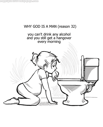 [Cartoonweek11.png]