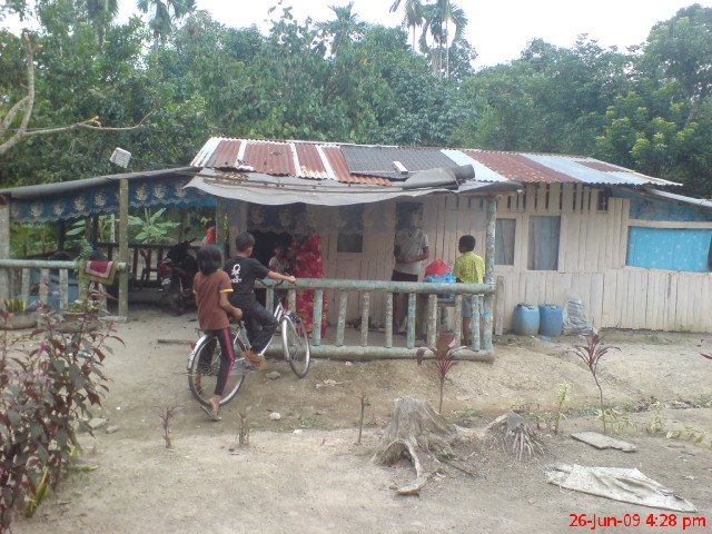 [DSC00833.JPG]