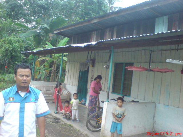 [DSC00844.JPG]