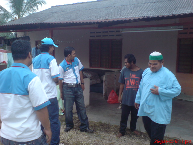 [DSC00857.JPG]