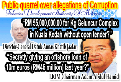 [Suspend%20LKIM%20chairman%20and%20DG%20until%20probe%20of%20mutual%20corruption%20allegations.gif]