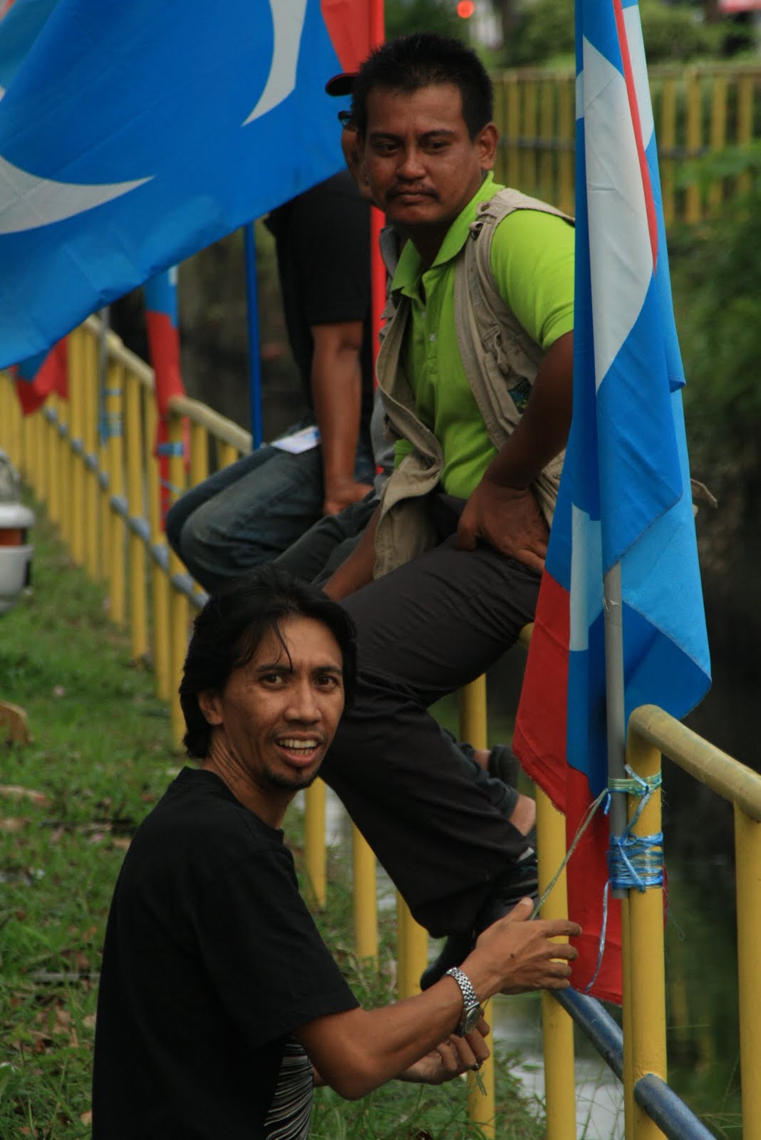 [IMG_7549.JPG]