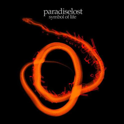 Paradise Lost Paradise+lost-symbol+of+life