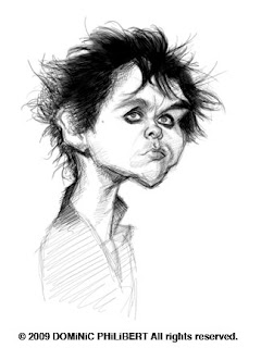 Billy-Joe.jpg