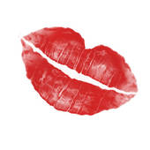 [red+lips.jpg]