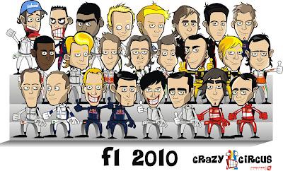 foto%20oficial%202010.jpg