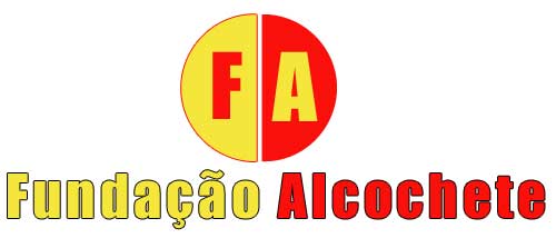 [LogoProvFA.jpg]