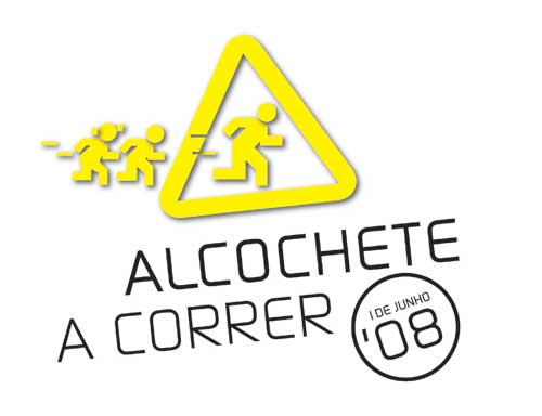 [Alcochete_a_correr.jpg]