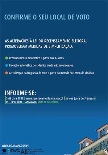 [RecensEleitoral.jpg]