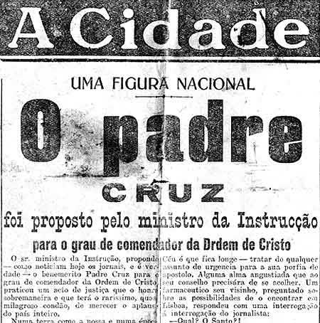 [PCruz5.jpg]