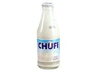 Comentarios de la seccion: Sponsors Chufi+horchata+esterilizada
