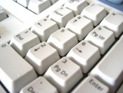 typing test typing tutor online