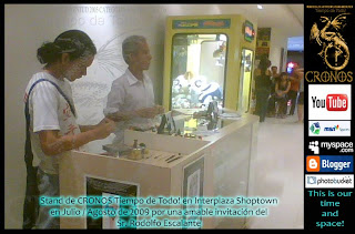 muñecos de silicón