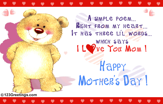 i love you baby boy poems i love you baby poems. i love you baby boy poems