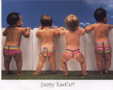 happy easter pictures funny. happy easter funny