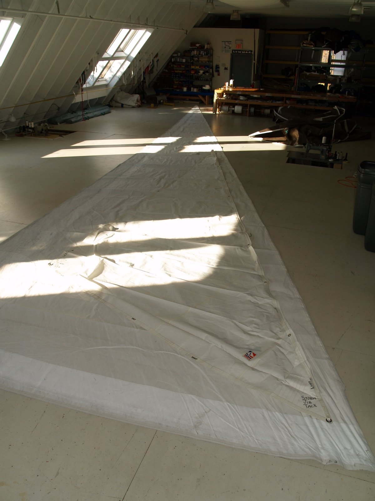 [jib+&+storm+jib.jpg]