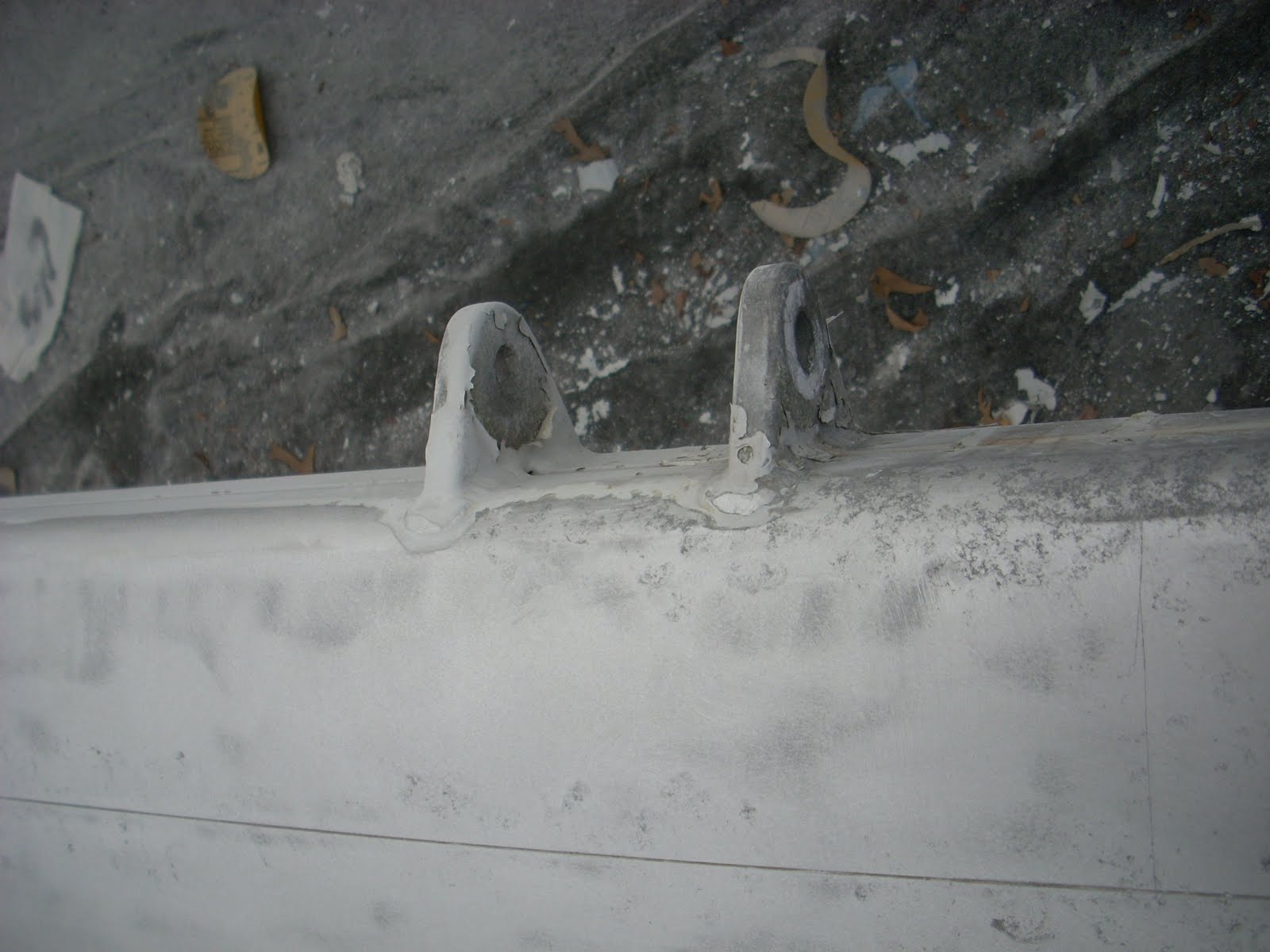 [DSCN2466.jpg]