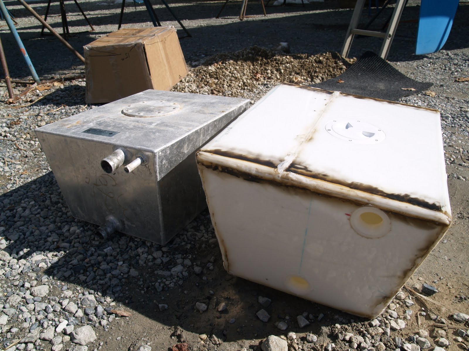[March+2010+006.JPG]