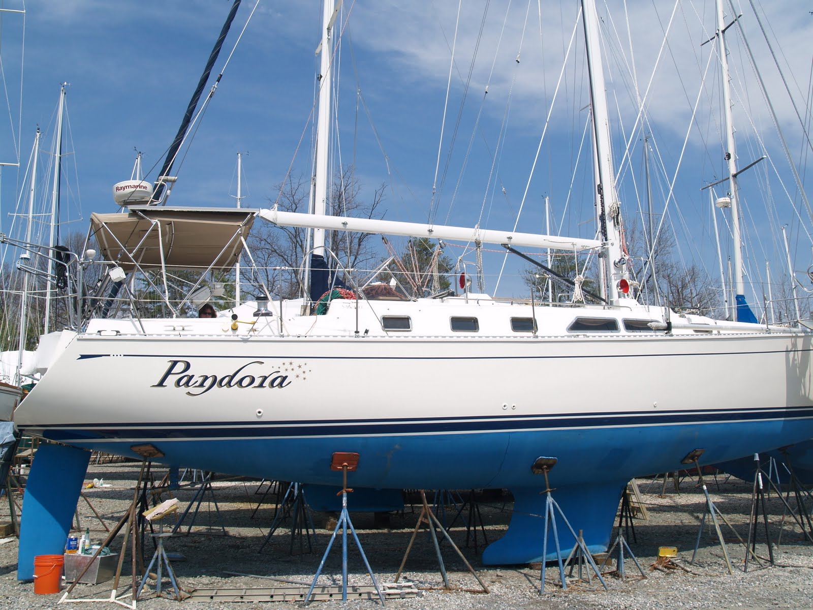 [Annapolis+March+011.JPG]