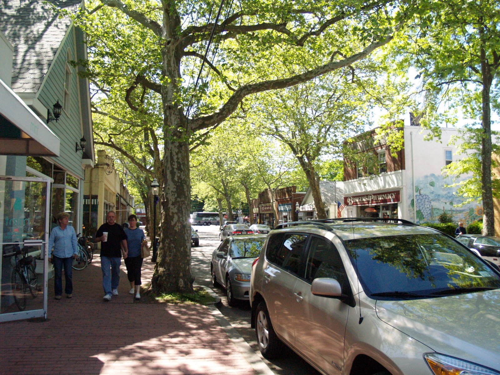 [Mattituck+2008+002.jpg]