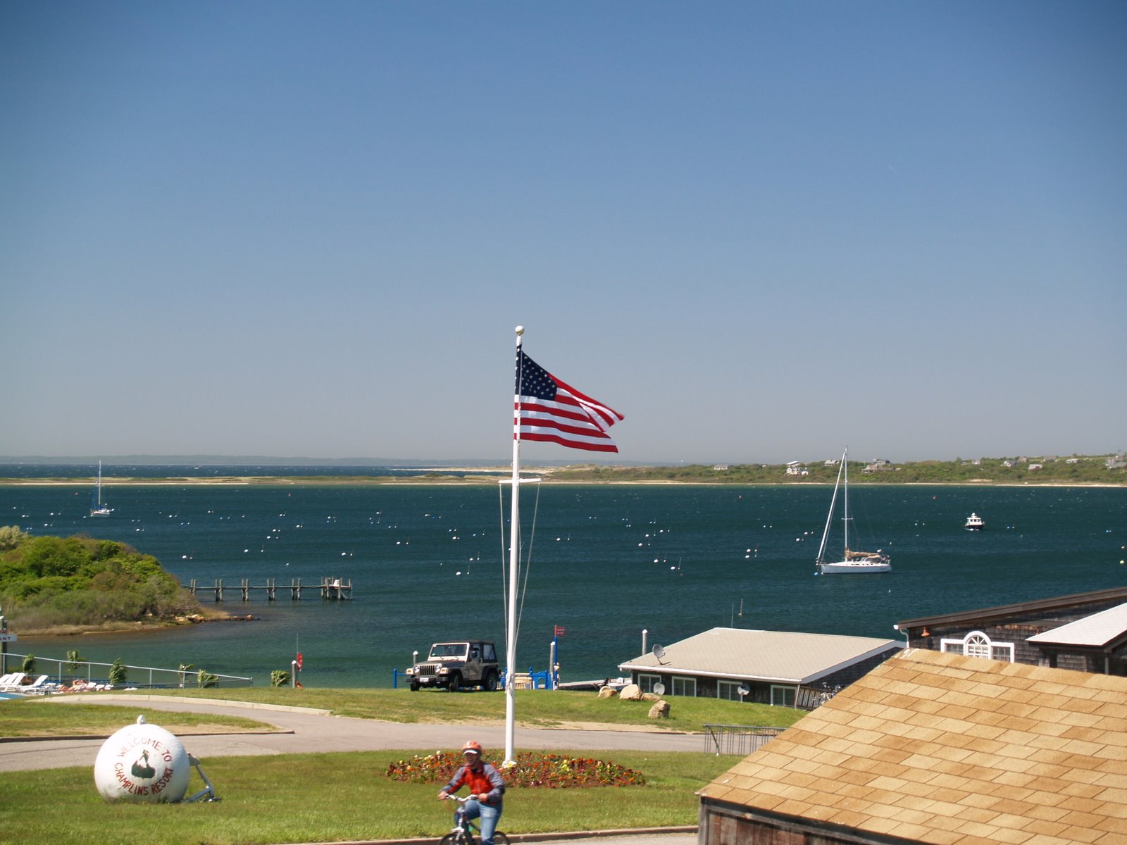 [block+island+2008+016.jpg]