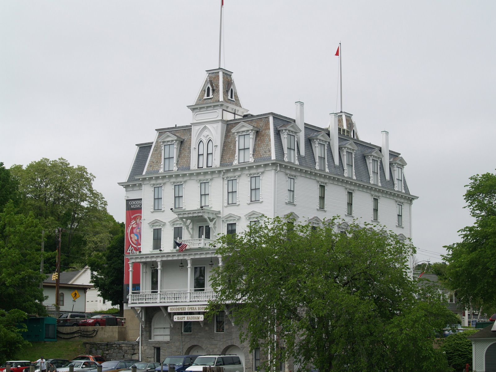 [Memorial+day+cruise+2009+131.jpg]