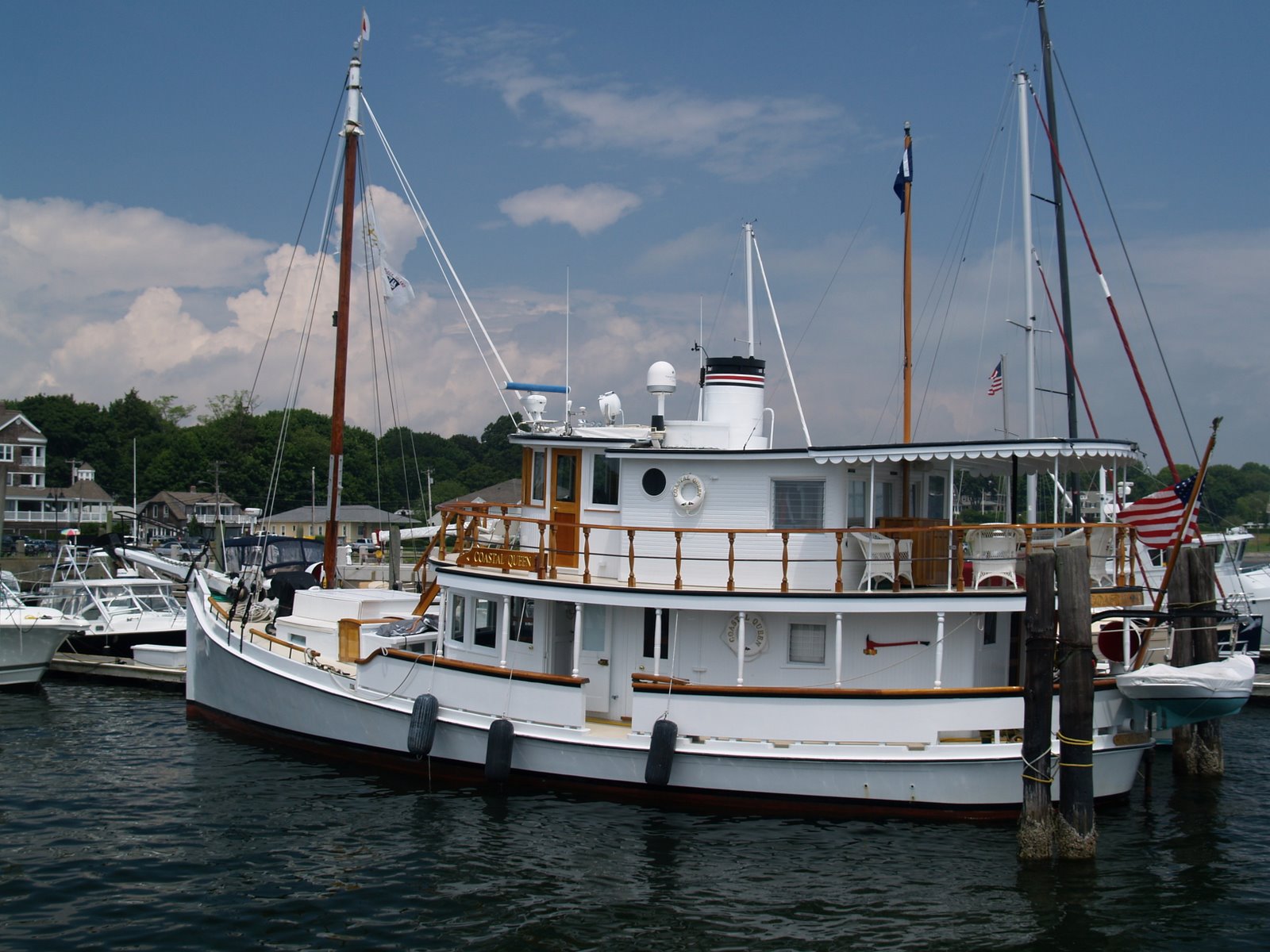 [Jamestown+Visit+July+2009+001.jpg]