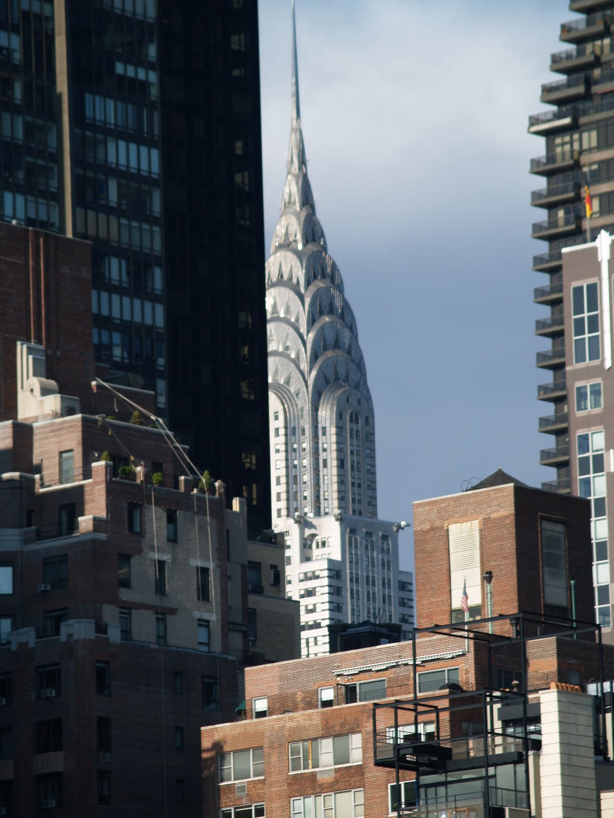 [chrysler+bldg.JPG]