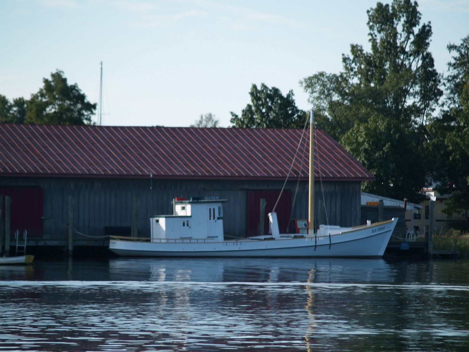 [buy+boat.JPG]
