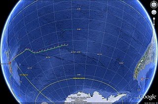 [location+map.jpg]