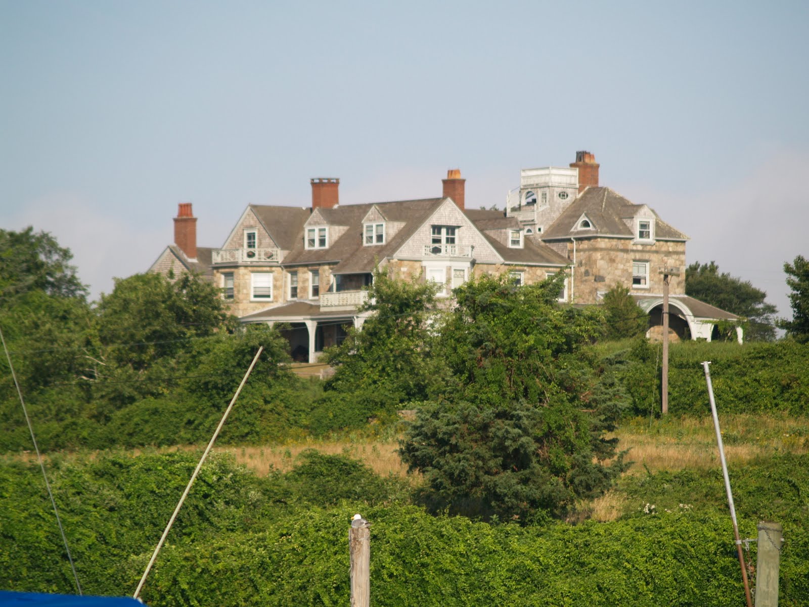 Naushon Island Alchetron, The Free Social Encyclopedia