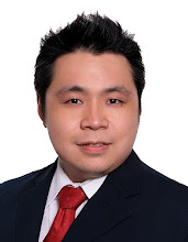 Jason Goh Choon Peng