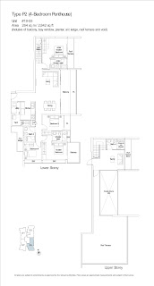 Coralis Condo Details In East Coast Marine Parade Propertyguru Singapore