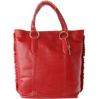 Provence Shopper