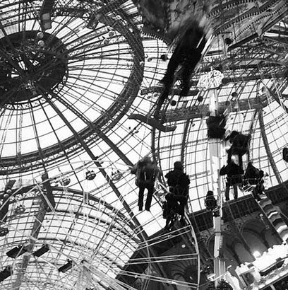 [grand-palais-01.06.jpg]