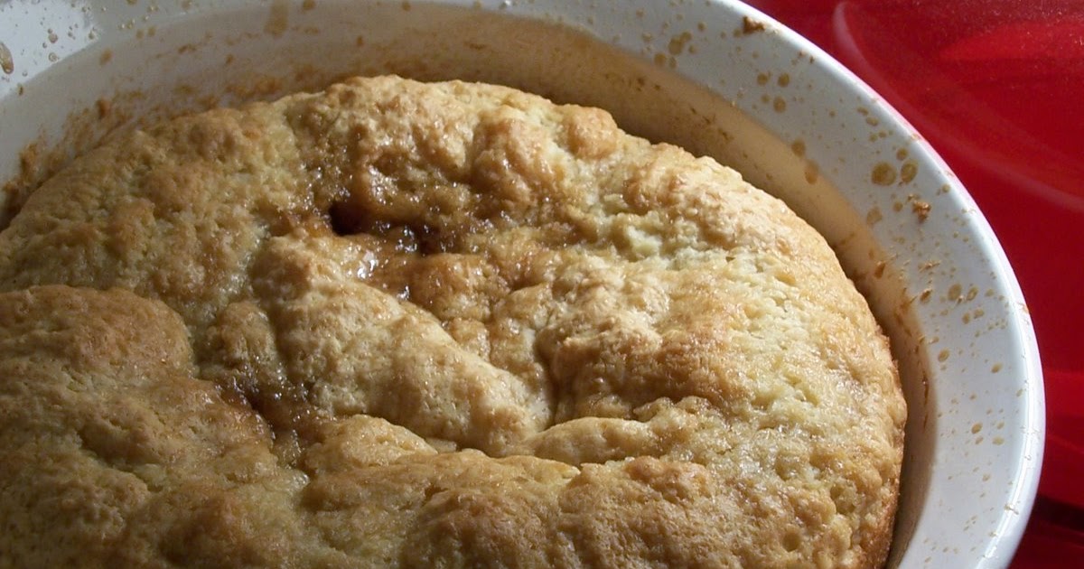 Yeah, That "Vegan" Shit Chômeur Pudding